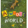A Whole World