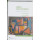 Leren Veranderen