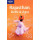 Lonely Planet Rajasthan, Delhi & Agra