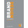 Brand Design | Merkmanagement in woord & Beeld