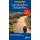 Languedoc-Roussillon (ANWB extra) (Dutch Edition)