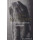 Een verslindende obsessie