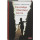 Franstalige literatuur van nu / druk 1: een vreemd