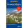 Franse Alpen ANWB Extra