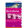 Barcelona (ANWB Navigator)