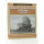 Great Western Steam 1934-1949