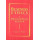 Business Ethics: A Philosophical Reader