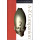 The British Museum A-Z Companion Guide /anglais