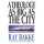 A Theology as Big as the City