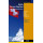 Wallis, Berner Oberland (ANWB goud)