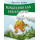 Bungelend aan een staartje (Geronimo Stilton-reeks)