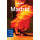 Lonely Planet Madrid (City Guide)