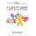 A Guide to Gender (2nd Edition): The Social Justice Advocate's Handbook