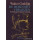De moed niet verliezen: Kroniek van een priester-socioloog, 1921-1972 (Dutch Edition)