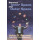 Between Inner Space and Outer Space: Essays on Science, Art, and Philosophy