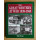 The Great Western at War 1939-1945