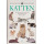 Katten (Sesam natuur handboeken)