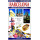 Barcelona (Gold Guides to Popular European Cities)