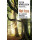Het bos: het handboek voor elke boswandeling (Dutch Edition)