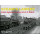 STEAM'S LAMENT British Railways Standard 4-6-0s & Moguls