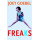 Freaks