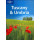 Lonely Planet Tuscany & Umbria