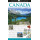 Capitool Canada