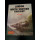 London and North Western Railway