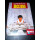 Insight Guides Beijing (China Series)