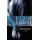 Nachtschade (Grant County #1)