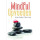 Mindful opvoeden