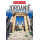Jordanië