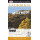 DK Eyewitness Travel Guide: California