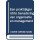 Een praktische benadering van Organisatie & Management