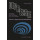 Depressie.: Theorie, diagnostiek & behandeling (Dutch Edition)