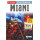 Miami Insight City Guide