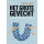 Het grote gevecht (Dutch Edition)