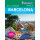 Barcelona (De Groene Reisgids Weekend)