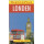 Londen