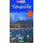 Tenerife (ANWB extra)