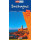 Bretagne (ANWB extra)