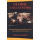 Global Call Centers: Achieving Outstanding Customer service Across Cultures and Time Zones