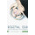 Digital Ego - BAD ISBN: Social and legal aspects of virtual identity