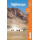 Tajikistan (Bradt Travel Guide)