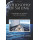 Philosophy of Sailing: Offshore in Search of the Universe