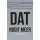 Dat nooit meer (Dutch Edition)