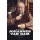 Johannes van Dam: De biografie