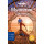 Lonely Planet Myanmar (Burma) (Travel Guide)