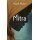 Mitra