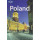 Lonely Planet Poland